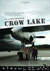 Watch Crow Lake