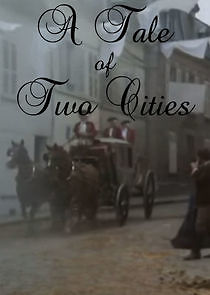 Watch A Tale of Two Cities