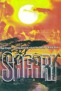 Watch Animales en peligro