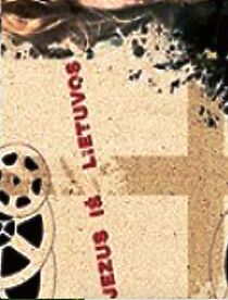 Watch Jezus is Lietuvos