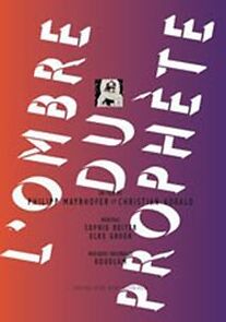 Watch L'ombre du Prophete