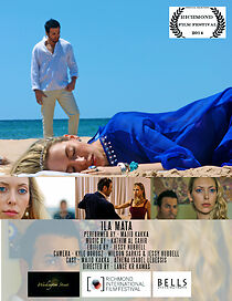 Watch Till When (Short 2013)