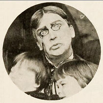 Watch A Pipe Dream (Short 1915)