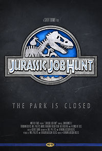 Watch Jurassic Job Hunt