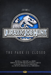 Watch Jurassic Job Hunt (Short 2015)