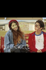 Watch Full Circle (Short 2013)