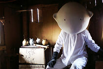 Watch Mount'n Dean (Short 2011)