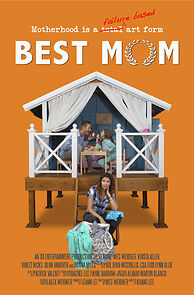 Watch Best Mom