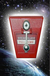 Watch Break Glass in Case of...