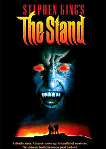 Watch Stephen King's The Stand