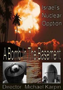 Watch A Bomb in the Basement