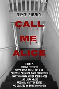 Watch Call Me Alice