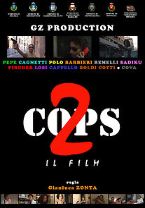 Watch Cops 2