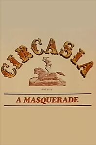 Watch Circasia (Short 1976)