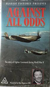 Watch World War II: Against All Odds