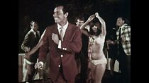 Watch The Party (Short 1964)
