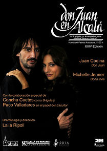 Watch Don Juan Itinerante