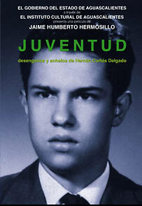 Watch Juventud