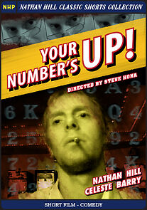 Watch Your Numbers Up (Short 2009)