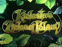 Watch Królestwo zielonej polany