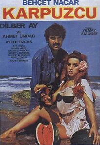 Watch Karpuzcu