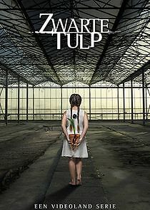 Watch Zwarte Tulp