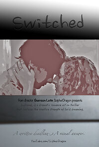 Watch Switched (Short 2011)