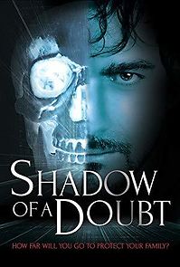 Watch A Shadow of a Doubt