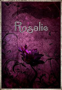Watch Rosalie (Short 2012)