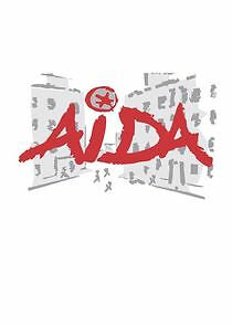 Watch Aída