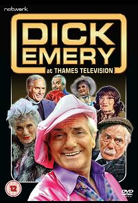 Watch The Dick Emery Special (TV Special 1979)