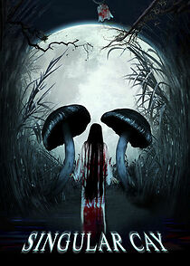 Watch Yì du mí jú