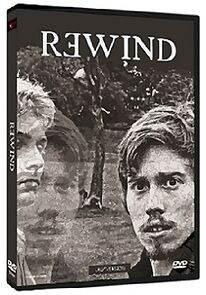 Watch Rewind (Short 2012)