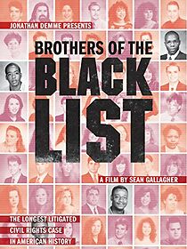 Watch Brothers of the Black List