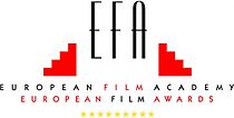 Watch The 2011 European Film Awards (TV Special 2011)