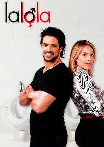 Watch Lalola