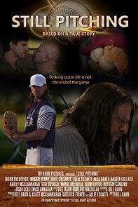 Watch Still Pitching
