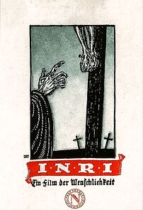 Watch Crown of Thorns