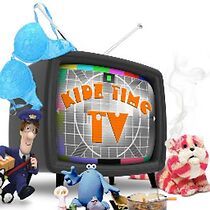 Watch Kidz Time TV