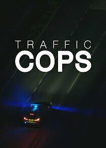 Watch Traffic Cops