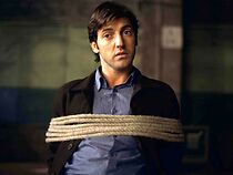 Watch Dors mon lapin