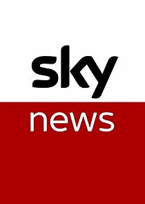 Watch Sky World News