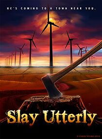 Watch Slay Utterly
