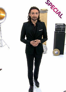 Watch Sky Movie Specials