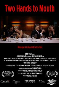 Watch Two Hands to Mouth