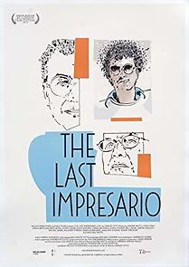 Watch The Last Impresario