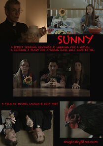 Watch Sunny