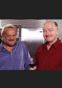 Watch Saturday Brunch