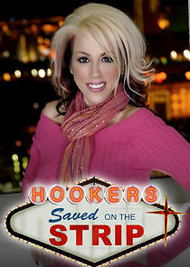 Watch Hookers: Saved on the Strip