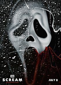 Watch Scream: The TV Series